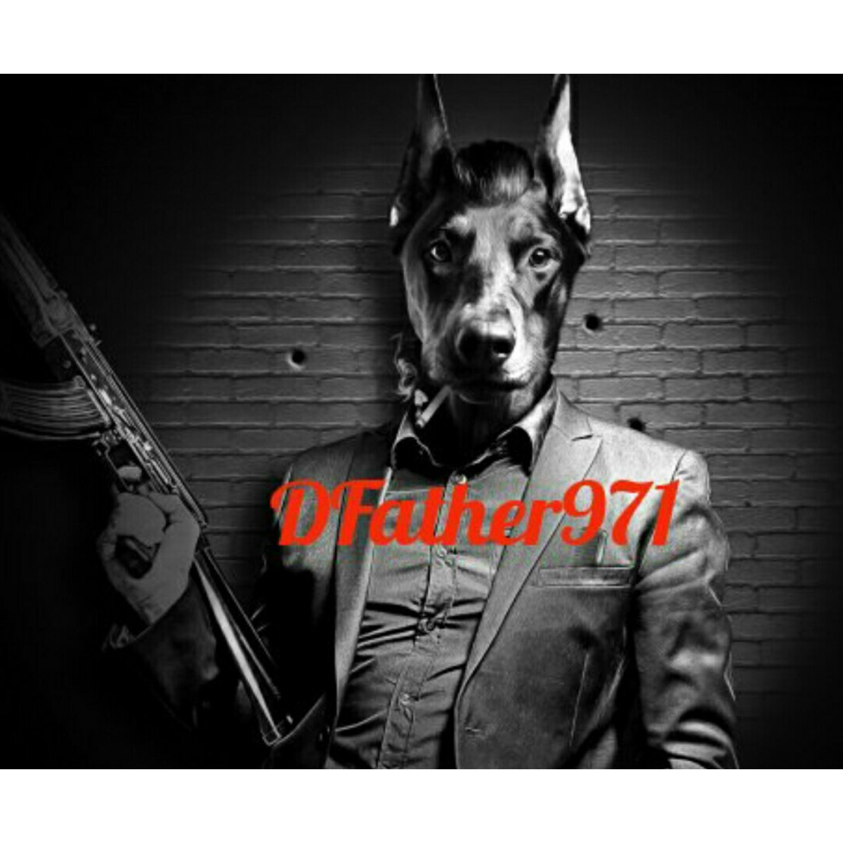 DoggFather971🀄#TEAMVZKZ🀄 tweet media