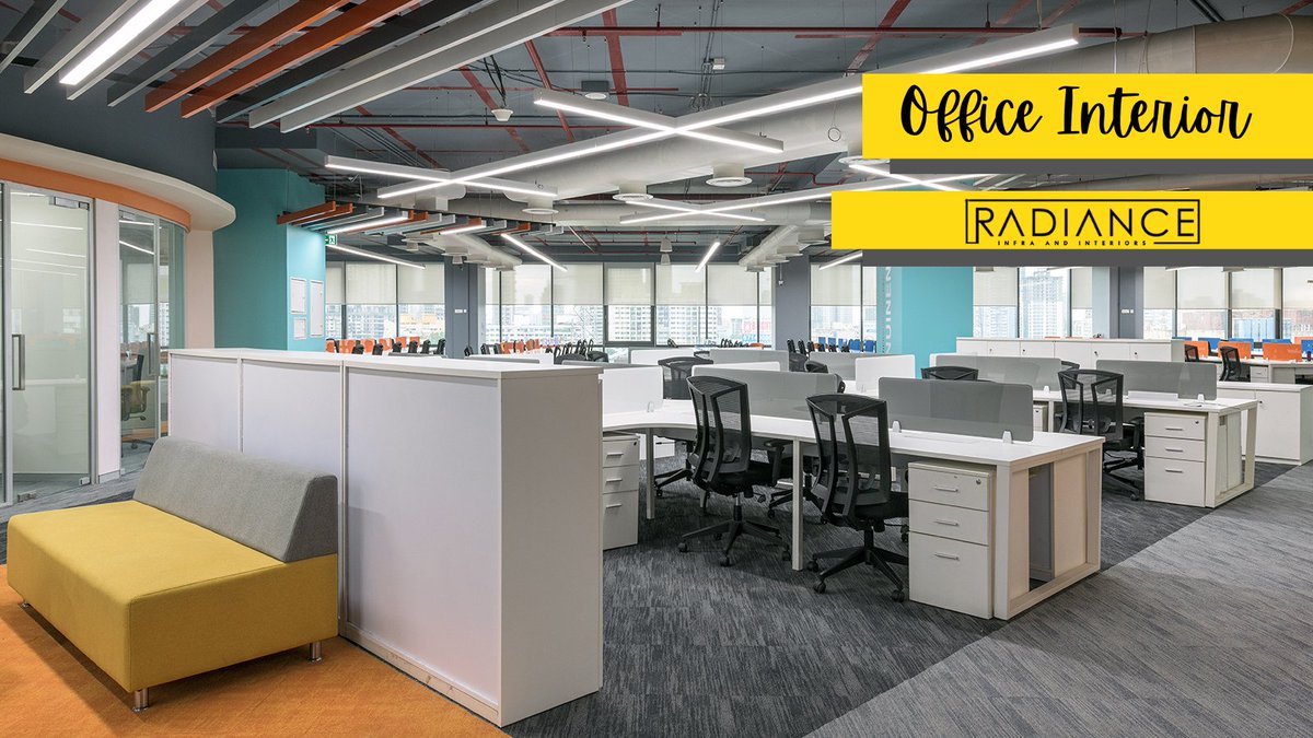 Radiance_Infra's tweet photo. Offices are reflections of the organization's health and extensions of your business.
#contact us for further details
Mobile No : 9080164566
#Office365 #interiordesign #design https://t.co/GJD0IKtlnL