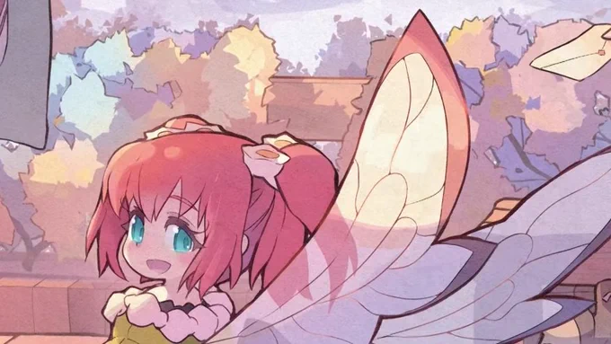 可愛い可愛い可愛い可愛い可愛い可愛い可愛い可愛い可愛い可愛い可愛い可愛い可愛い可愛い可愛い可愛い可愛い可愛い可愛い可愛い可愛い可愛い可愛い可愛い可愛い可愛い可愛い可愛い可愛い可愛い可愛い可愛い可愛い可愛い可愛い可愛い可愛い可愛い可愛い可愛い可愛い!可愛い #lovelive 