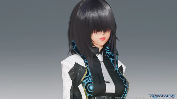 いやでもだいぶえっちじゃないか? 