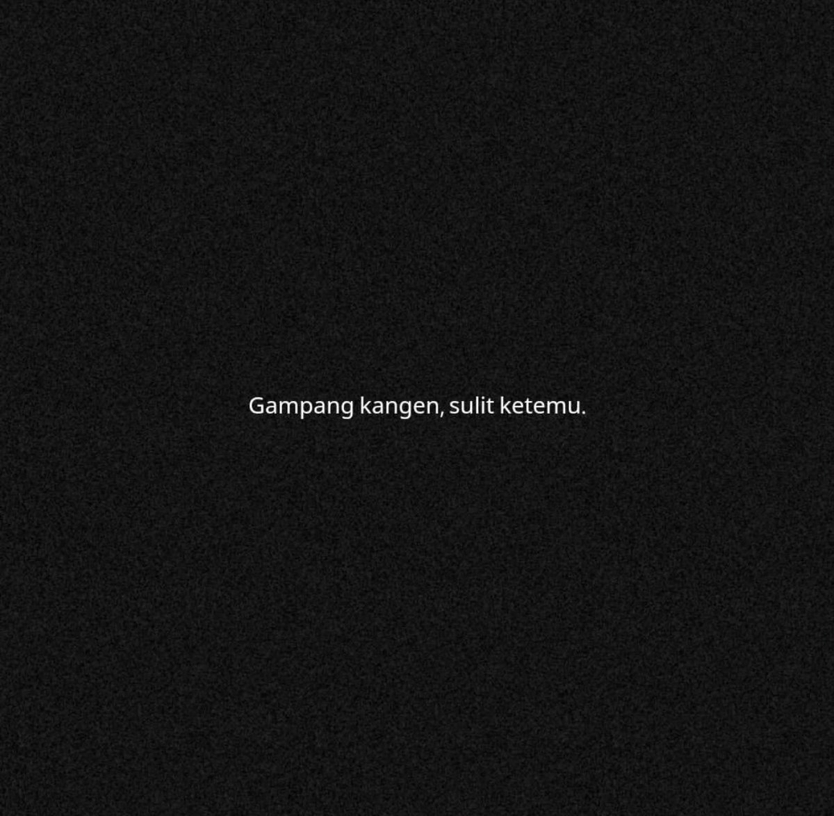 overthinking_d's tweet photo. https://t.co/YKgZM8YWKJ