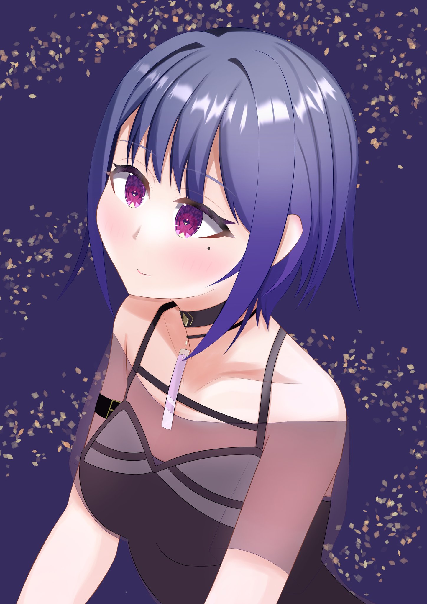 椛だんご@skeb依頼募集中! on X: 椛だんご@skeb依頼募集中! on X: