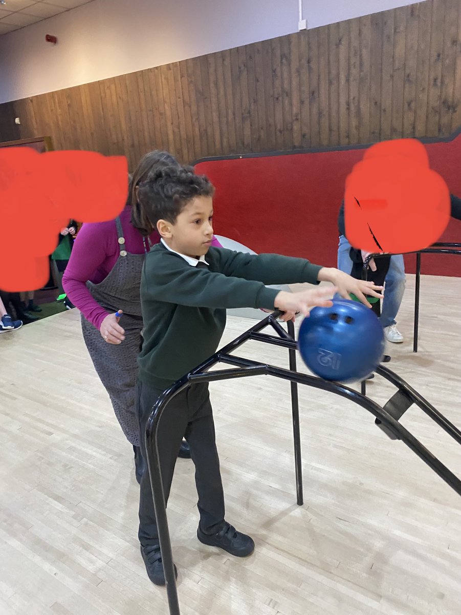IC_Treetops's tweet photo. Great concentration L! ⁦@IvyChimneys⁩ ⁦@Panathlon⁩ https://t.co/fmNZPUtlqx
