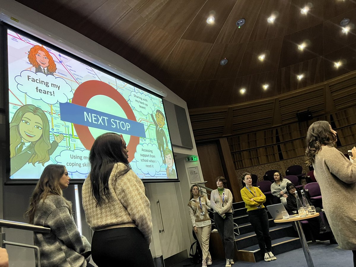 Katie Lidington tweet media