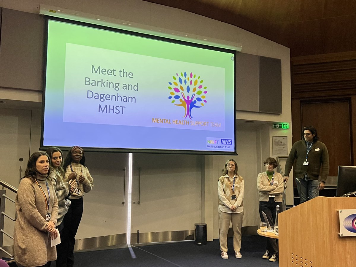 Katie Lidington tweet media