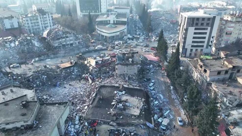nakipektas's tweet photo. If you want to help 15 million earthquake victims in Turkey, you can send stablecoins (USDC BUSD USDT) using the Bep20 network in the link. #Bitcoin #BTC #ETH #Ethereum
BEP20
0xB67705398fEd380a1CE02e77095fed64f8aCe463 https://t.co/dGq47K3LGB