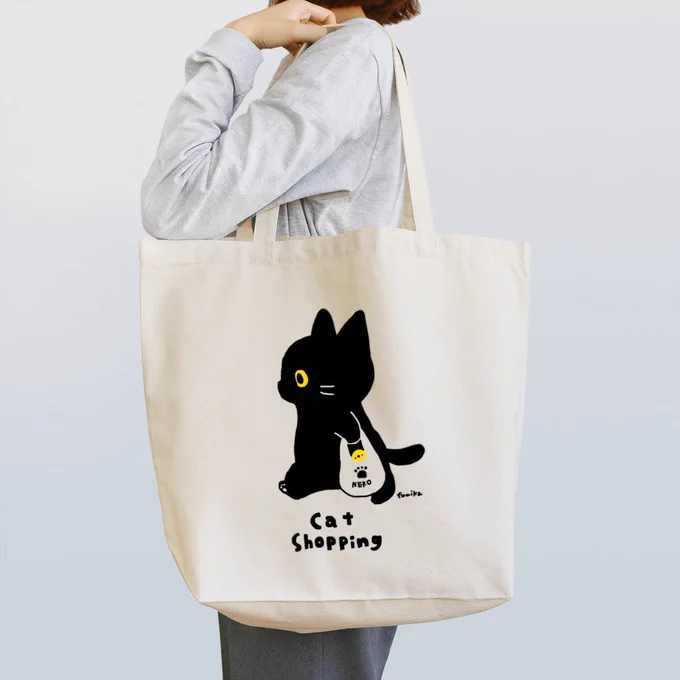 スズリでトートバッグセール中です!なんと700円オフ!是非よろしくお願いします!リクエストも待ってます# 