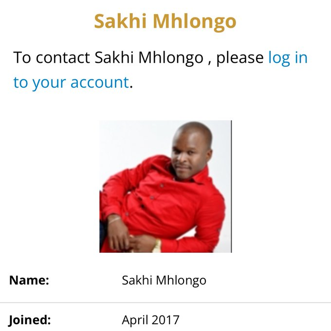 Patriot2theCore's tweet photo. @SakhiMhlongo "you will never change our constitution."
--
Who said that I care about changing your zimbo constitution sende ndini legrigamba👇🏿? https://t.co/ZMoqKjjvxq