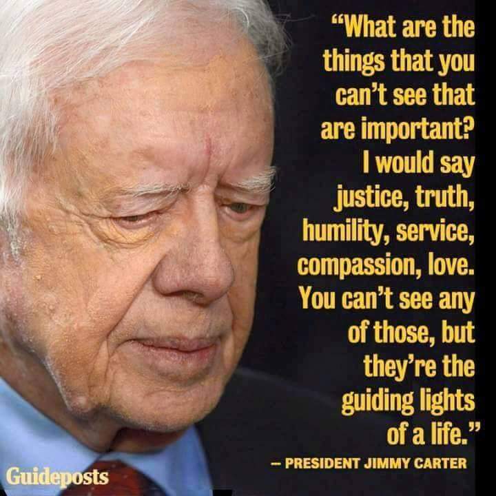 peanut_brigade's tweet photo. Good morning ☕ https://t.co/0LUFkCnGpp