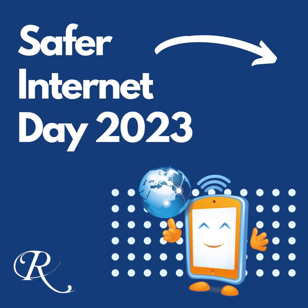 Valence School tweet media