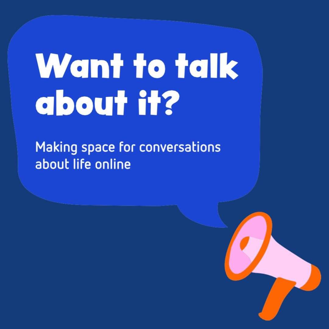 Valence School tweet media