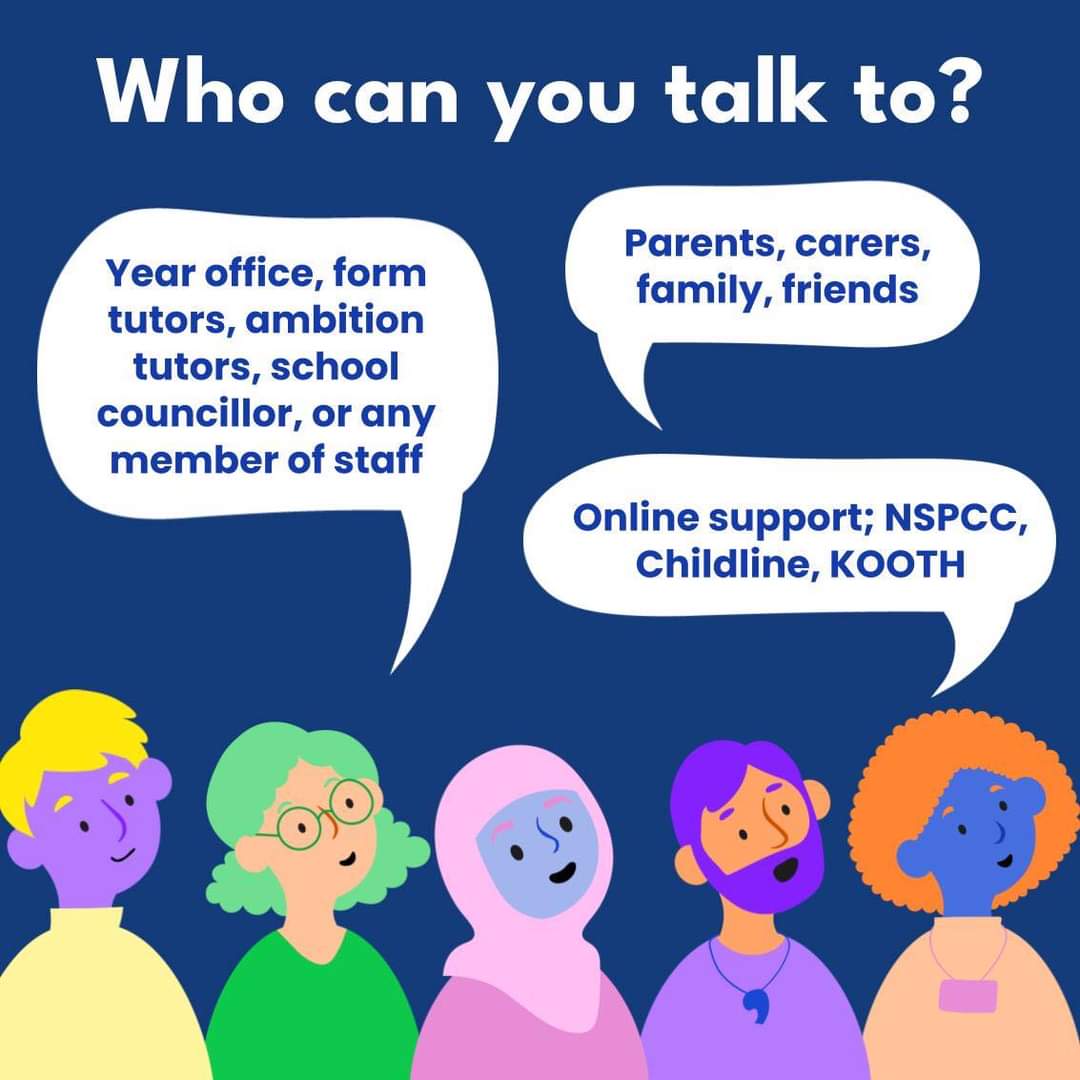 Valence School tweet media