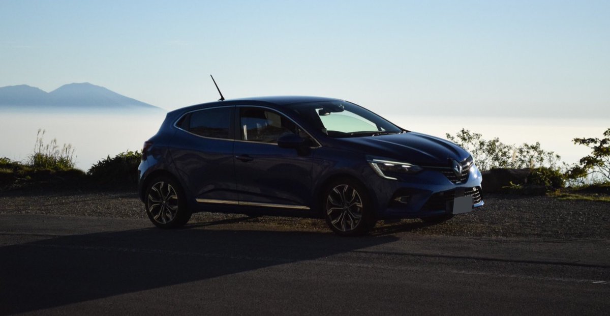 moti02moti10's tweet photo. Renault/LUTECIAインテンスに乗ってます。
遠出する時の目的は大体聖地巡礼な人。
珈琲とプラモ、たまにキャンプを嗜みます。
よろしくお願いします〜 https://t.co/IO7nLMVv0i