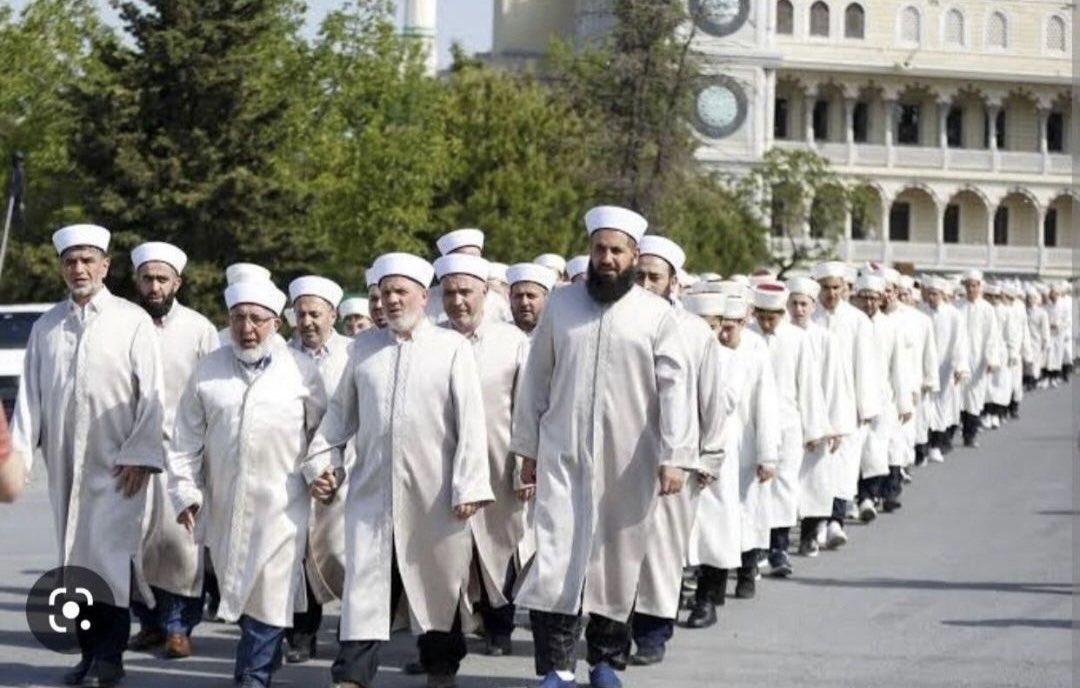 yukselodabasi's tweet photo. Allah rızası için Hatay’a..? https://t.co/cVjHj8fI2t