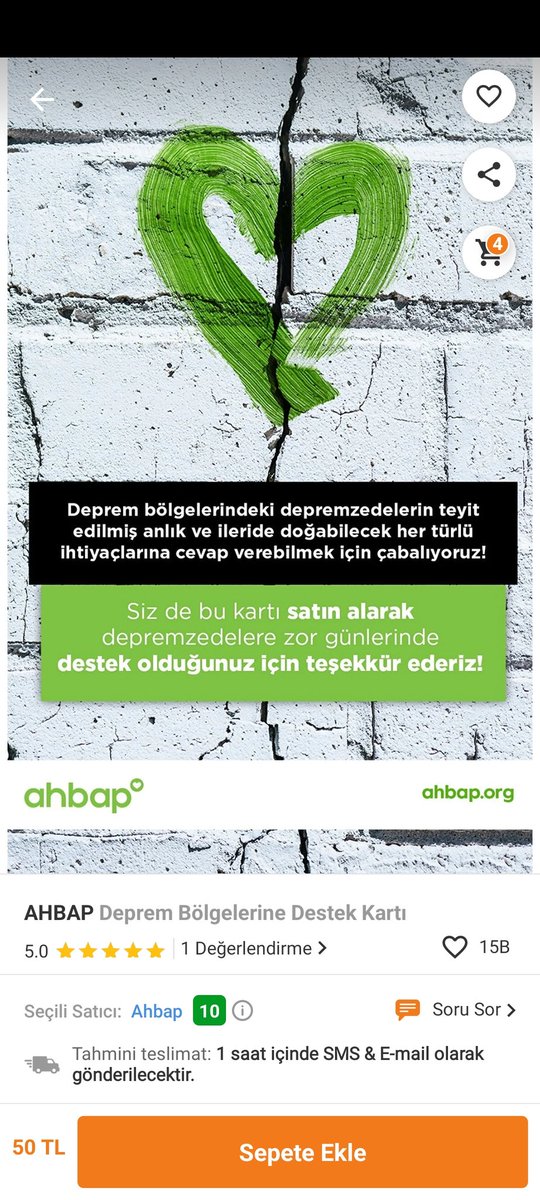 Anadolu Melikesi tweet media