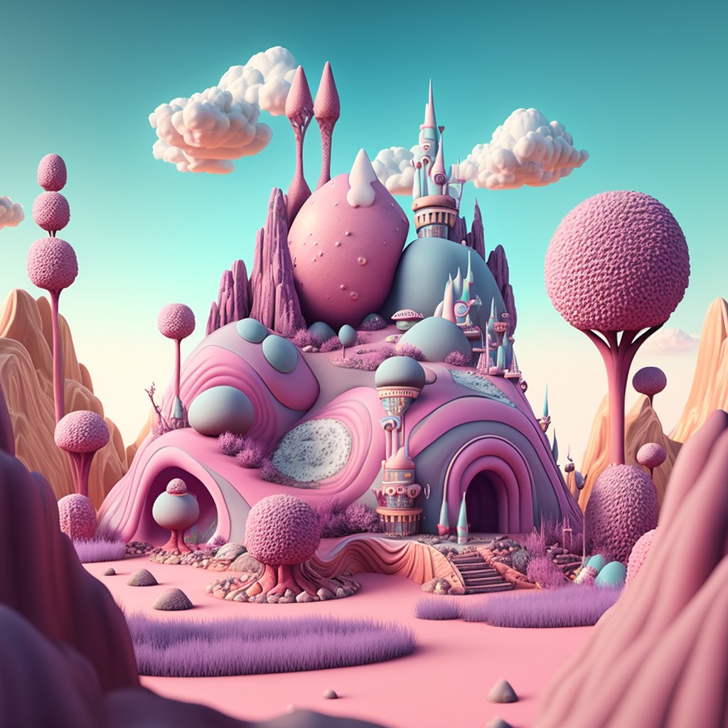 AlphaNFrens's tweet photo. Alpha n Frens x Flufftopia
3x WL Spot

• Follow 
@what_thefluff 
 &amp; 
@AlphaNFrens

• RT🔄Like❤️
• Tag 3 friends
   12hrs⌛️

#NFT #NFTGiveaways #ETH https://t.co/qOfH5MpryA