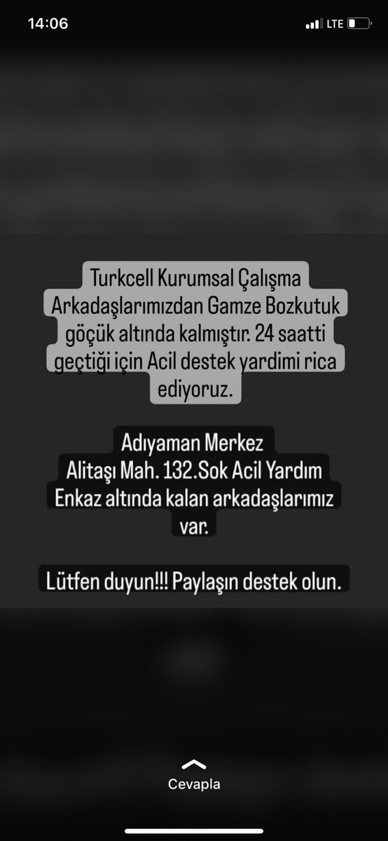 Egecan Sağıroğlu tweet media