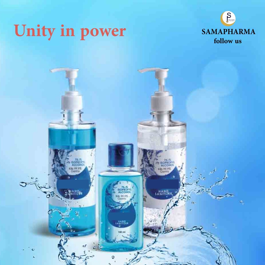 samapharmaca's tweet image. An indescribable feeling after complete cleaning
.
.
.
.
.
.
#bestsama
#samapharma
#clean
#cleaner
#cleangood
#cleancool
#amazingclean
#top