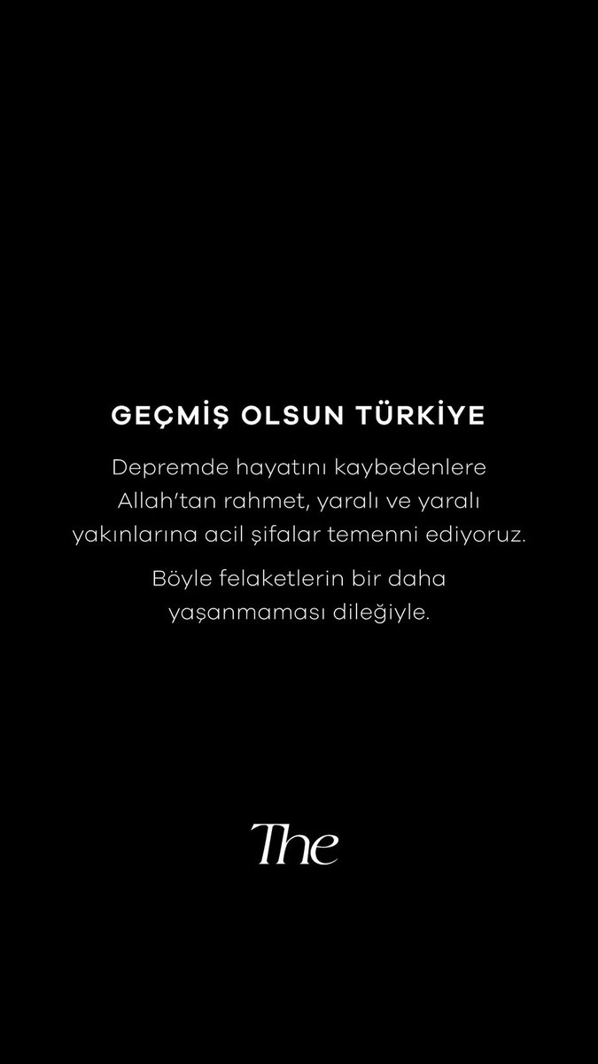 The (@theadvertising) on Twitter photo 