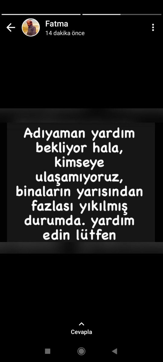 Mahmut Aktaş (@aktas0163) on Twitter photo 