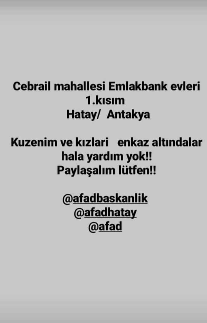 büşra cabac (@bra_cabac) on Twitter photo 