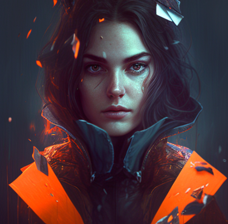 John Cole tweet media