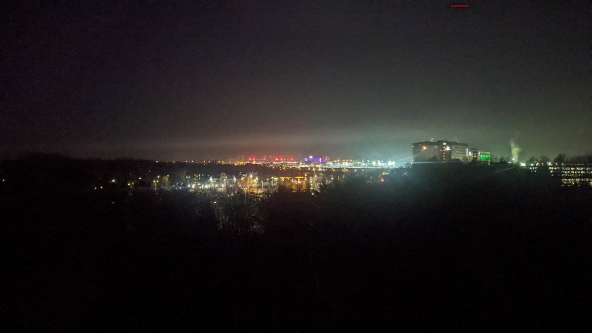 Chefdebbiethorpe tweet media