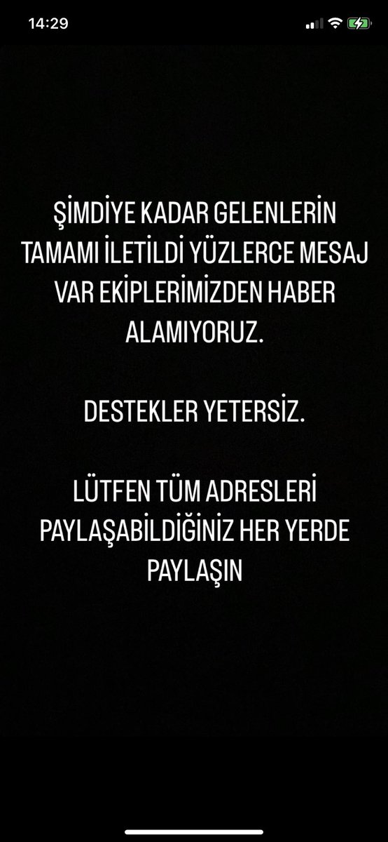 Iraz 🍃 tweet media