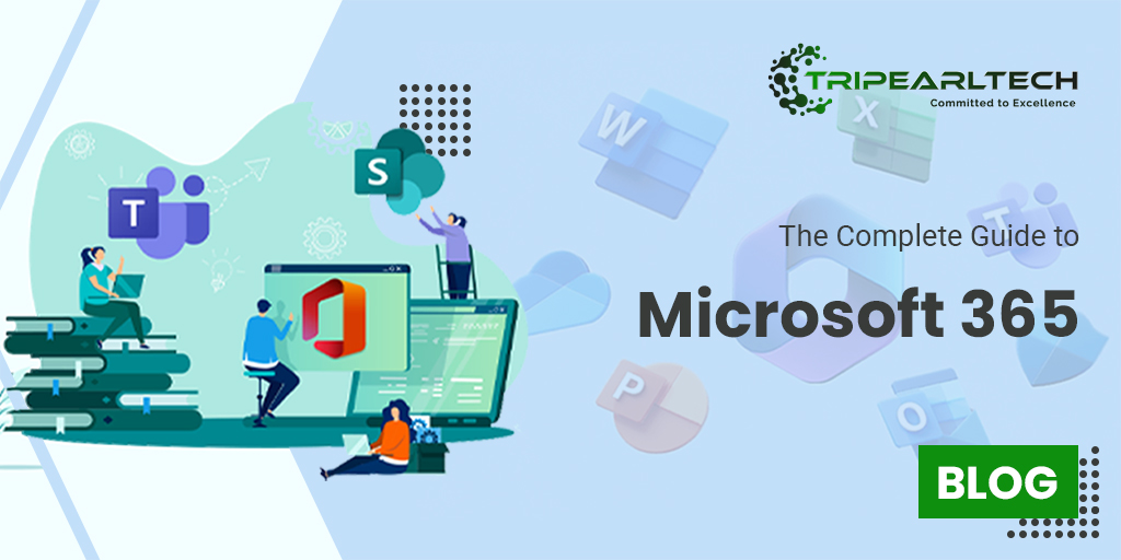 tripearltech's tweet photo. Hurray!!!π€©
Checkout our new blog on Microsoft 365, Which is helping businesses to be more productive and Efficient: - https://t.co/slyBZns4NX
#Microsoft365 #Tripearltech #Microsoft #cloud #microsoftpartner #smallbusiness #emergingtechnologies #Digitaltransformation #Blog https://t.co/9H2My27Cz2