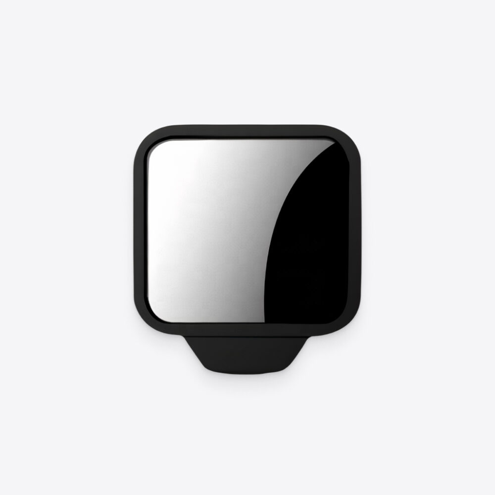 _MiracleExpress's tweet image. Mount-On Blind Spot Mirror #carcamera #carcar #buyonline miracle-express.com/mount-on-blind…