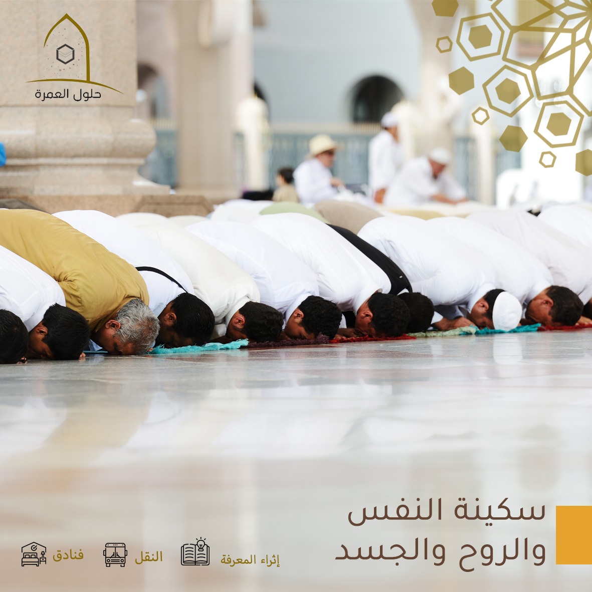 HuloolUmrah's tweet photo. اذا كنت تريد القدوم الى مكة لأداء العمرة والحصول على تأشيرة العمرة، اجعل #حلول_العمرة خيارك الأول 

تصفح موقعنا : https://t.co/r2DPT5vzbz

#مكة_والمدينة_في_انتظاركم_بشوق https://t.co/mahi7RAFNw