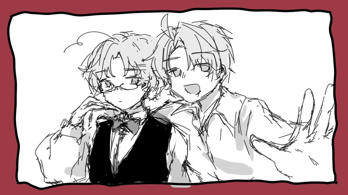 渡印 (@yuniyitongduyin) / Posts / X