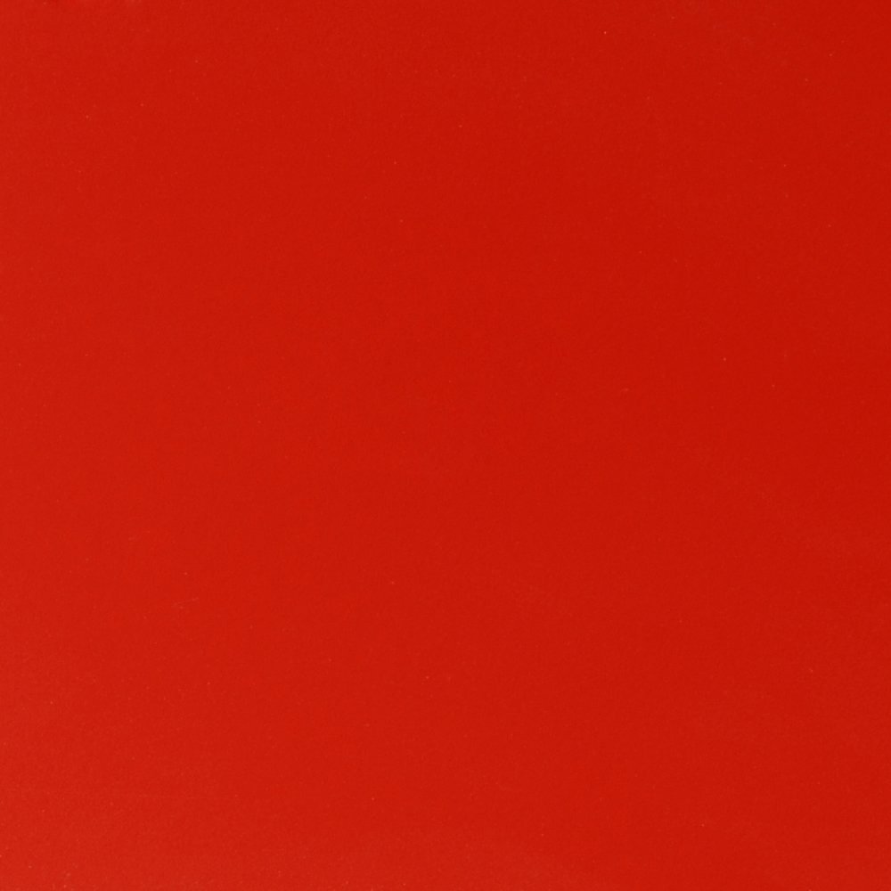 HOW TO HELP THE PEOPLE AFFECTED BY EARTHQUAKES!

ome Wallets / OE's  and Official Donation Links 🔻

ETH Wallet of <a href="/refikanadol/">Refik Anadol</a> 
0xEd67922e36eD2422d391306f6f6ECC19d58EAa4f