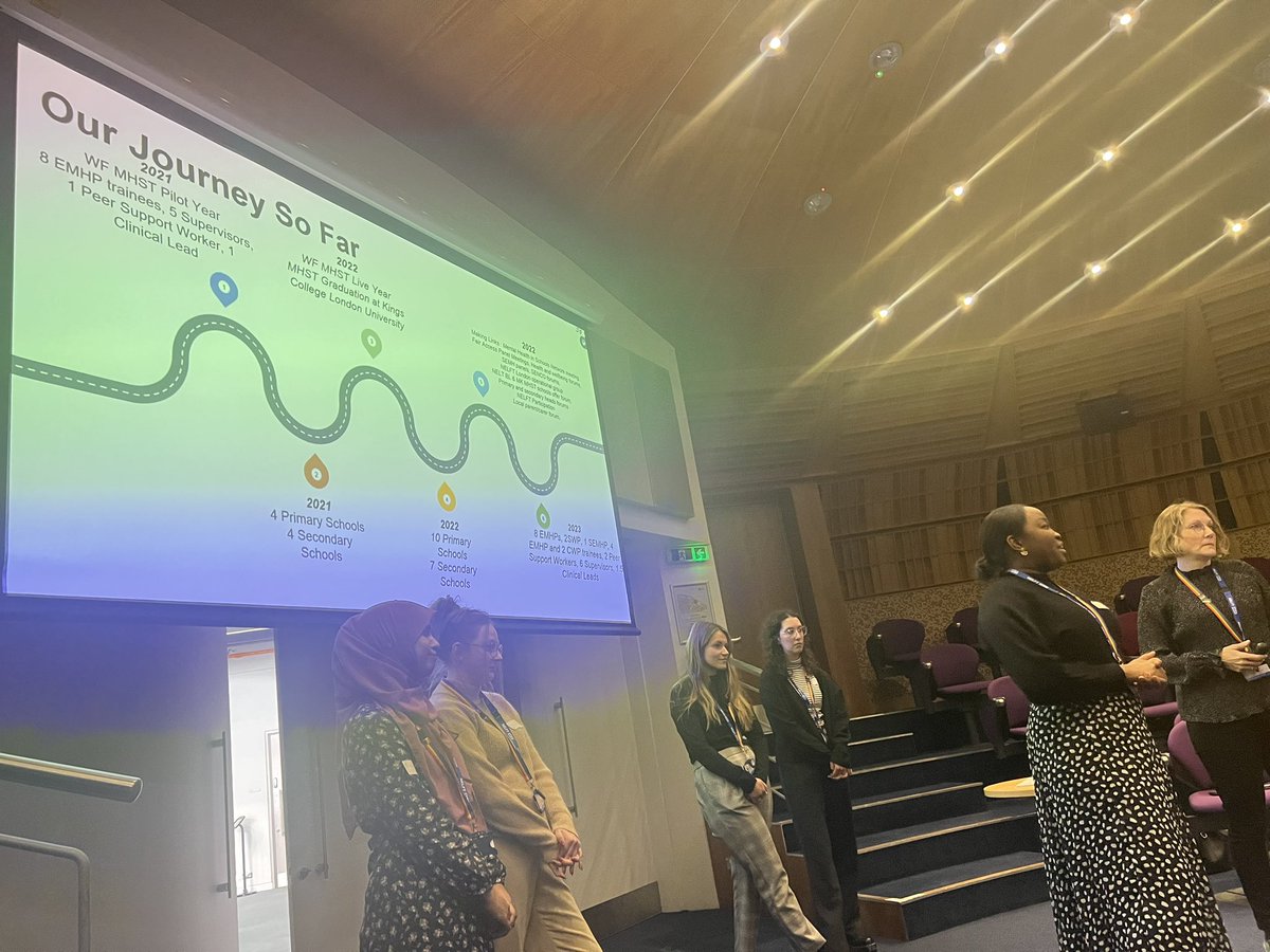 Katie Lidington tweet media