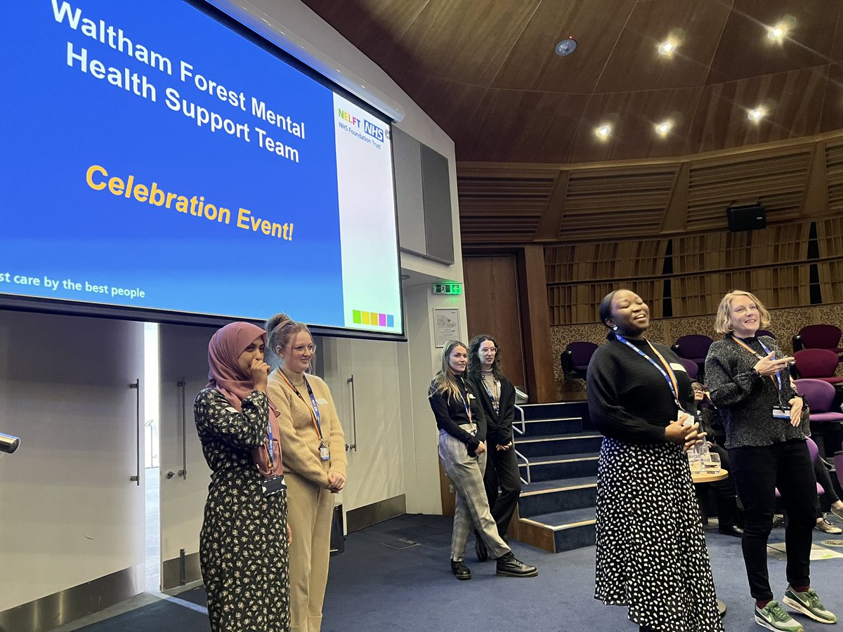 Katie Lidington tweet media