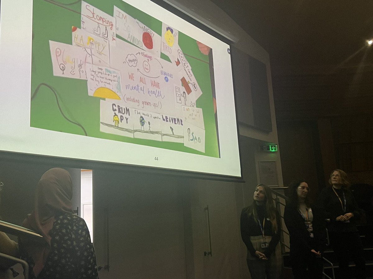 Katie Lidington tweet media