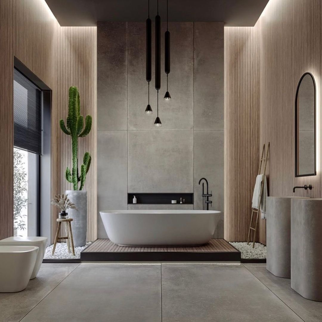 MyHouseIdea tweet media