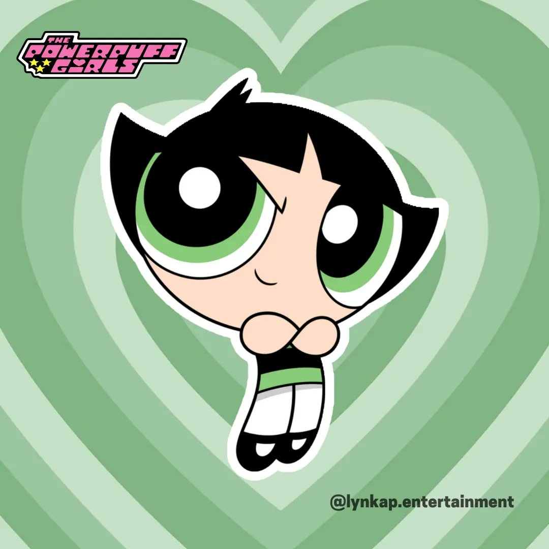 LynkAp_Etm's tweet photo. The Powerpuff Girls ❤️💙💚
.
.
.
#thepowerpuffgirls #powerpuffgirls #blossom #bubbles #buttercup #mojojojo #misskeane #professorutonium #cartoon https://t.co/9RsafKSjzO