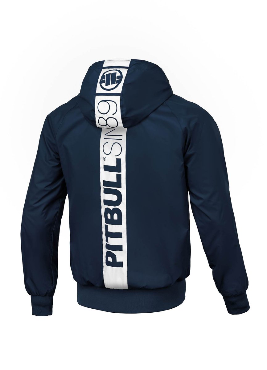 nara_Style's tweet photo. 🌟NEW COLLECTION🌟
More Pit Bull Jackets🧔♂️🧥
😅Oh, it's going to be hard to choose a color ...
ALL GREAT👍👌💪
https://t.co/xcNnWpkEZz
31 Portfield Road, MK16 8BL Newport Pagnell
#newcollection #newarrivals #pitbullwestcoast #menjackets #menclothing #springsummercollection https://t.co/05uV6kCCVz