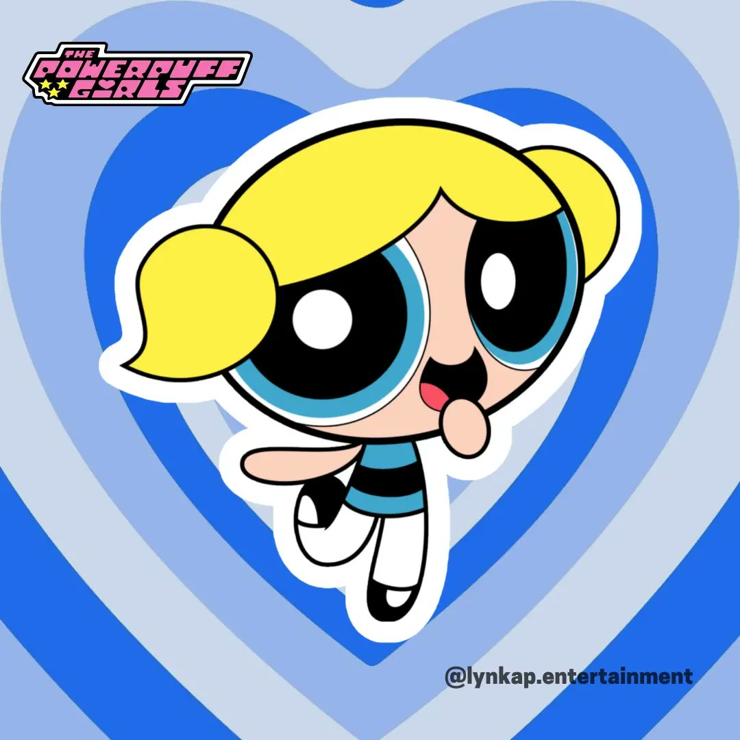 LynkAp_Etm's tweet photo. The Powerpuff Girls ❤️💙💚
.
.
.
#thepowerpuffgirls #powerpuffgirls #blossom #bubbles #buttercup #mojojojo #misskeane #professorutonium #cartoon https://t.co/9RsafKSjzO