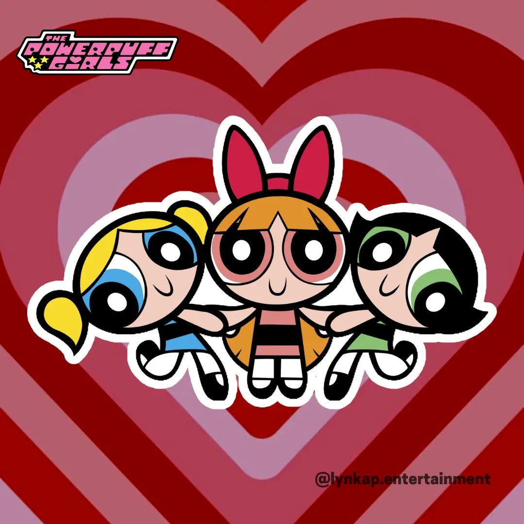 LynkAp_Etm's tweet photo. The Powerpuff Girls ❤️💙💚
.
.
.
#thepowerpuffgirls #powerpuffgirls #blossom #bubbles #buttercup #mojojojo #misskeane #professorutonium #cartoon https://t.co/2XteRmOkwS