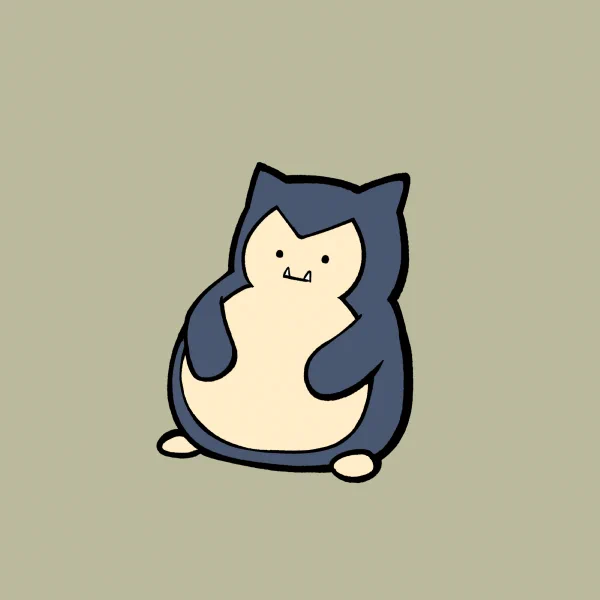 かびごん。リクエストさんきゅううううう。シルエットクイズ 難易度☆ヒント ホウエン地方(ルビサファ)のポケモンだよ 
