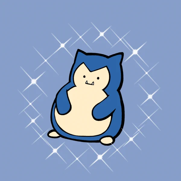 かびごん。リクエストさんきゅううううう。シルエットクイズ 難易度☆ヒント ホウエン地方(ルビサファ)のポケモンだよ 