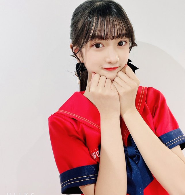 Twitterのコスプレ画像26