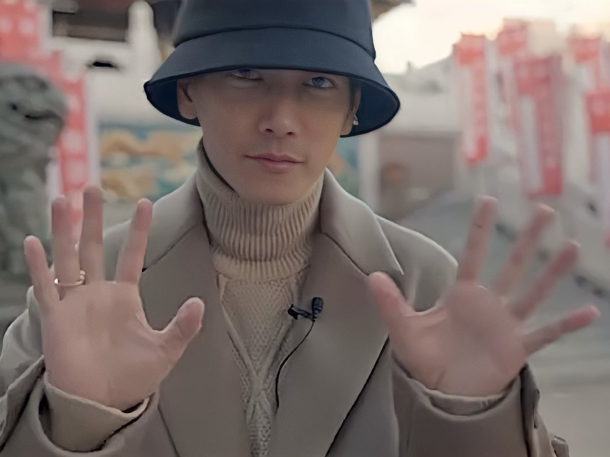 Rin61096037's tweet image. 20代の自分を超える！

誰かと比べるんじゃなく、
今までの自分と比べて成長していく姿に
私も頑張ろうと思わせて貰ってる💗
そういう存在に感謝✨☺️
#佐藤健 #佐藤健好きな人と繋がりたい