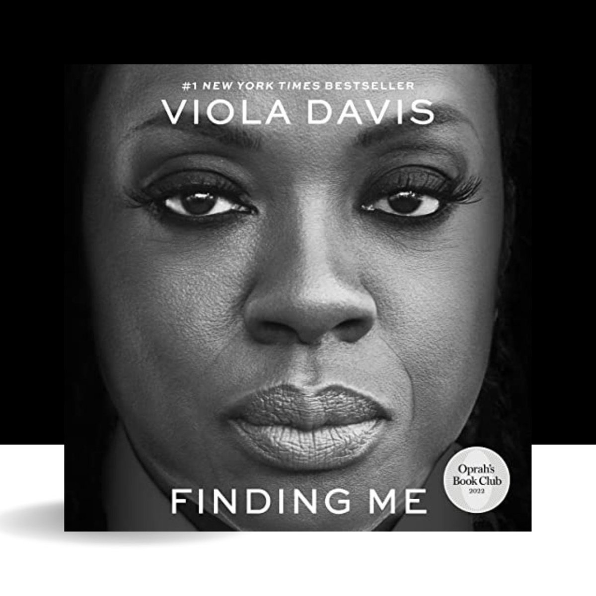 JustPrintit7's tweet photo. Voici ce que je viens d'ajouter dans ma #boutiqueetsy : Finding Me: A Memoir by Viola Davis... https://t.co/47uMgXzTq5 #digitalebook #ebookbundle #booksellers #bookmarketing #bookpublishers #etsybookseller #amazonbookseller #ebooksonetsy #ebookcollection https://t.co/dceQfdXOOv