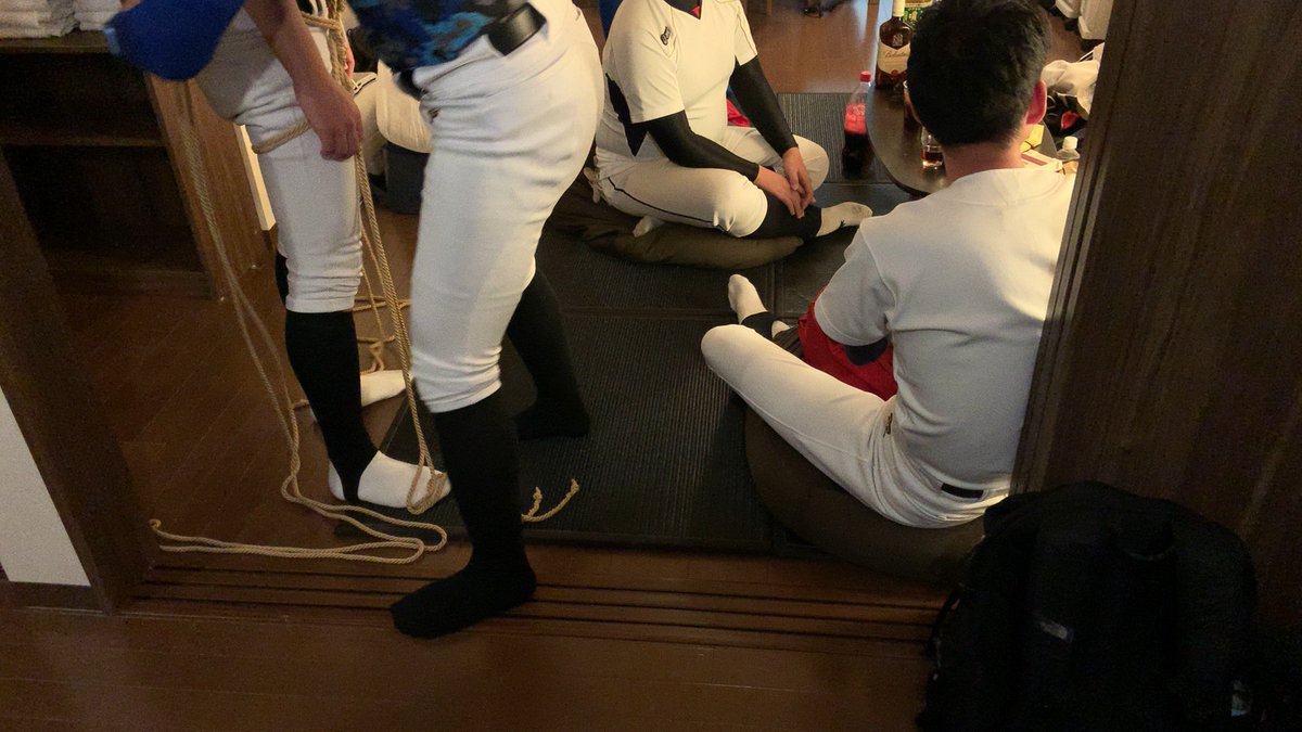 ノンバカ けーすけ (@ksukefc) / X