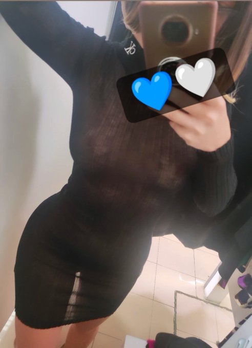 Mi trovi sempre qui 🤍💙⬇️ https://t.co/U2h6VPkTgW https://t.co/hJ7xnlRODQ