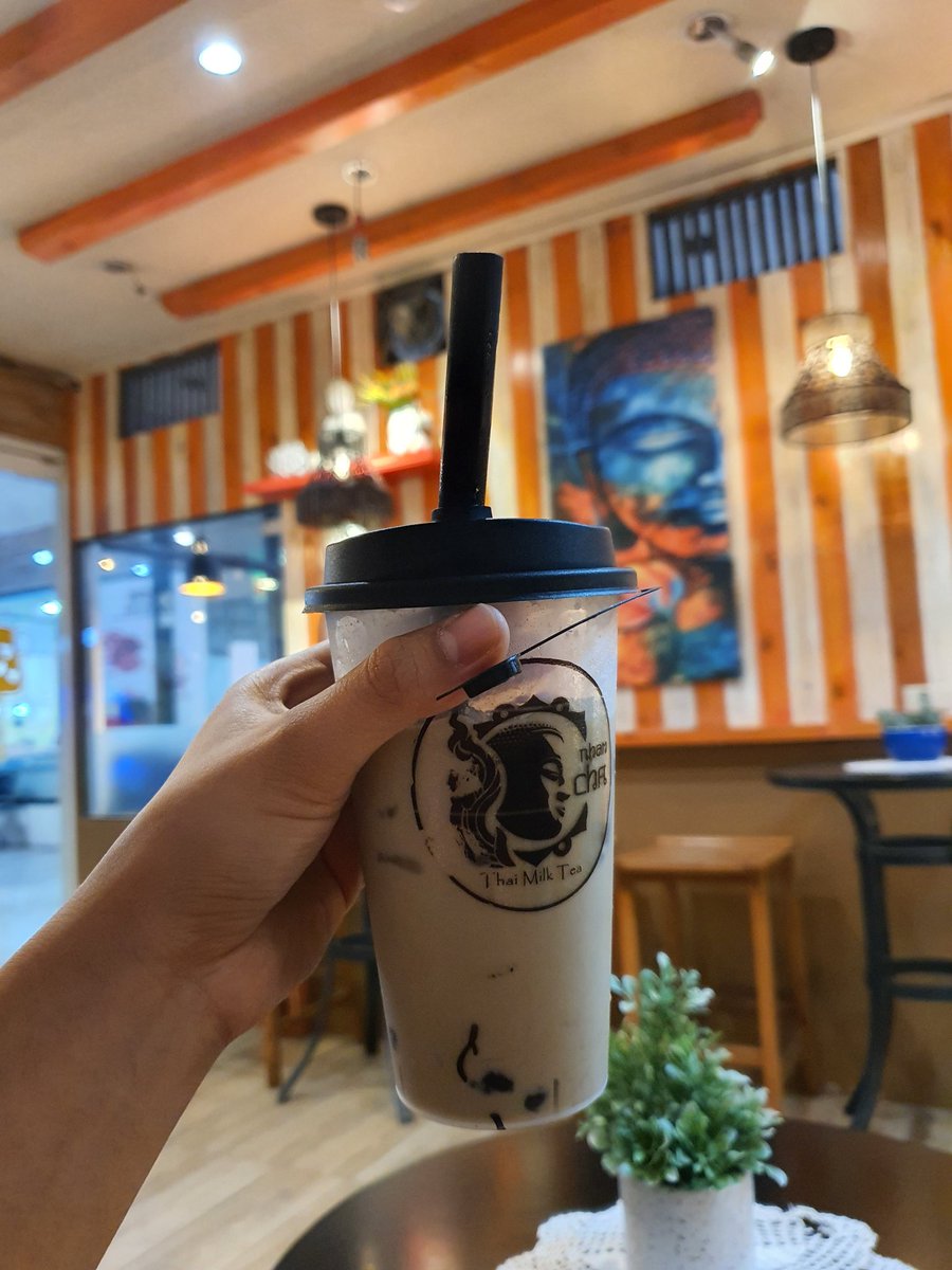 joowonnielovesu's tweet photo. "Meet us at 7PM Honey?" 🥺💛
Happy #JOOSDAY everyone 🥰😁
Have a matcha tearrific bobba day 🍵🖤
@OfficialMonstaX #주헌 https://t.co/1jua57ycAl