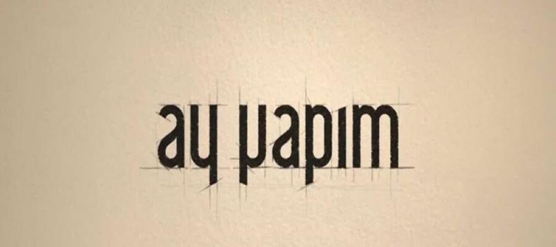 Ay Yapım, setlerini tatil edip karavan, jeneratör, ışık gibi malzemeleri deprem bölgesine göndermeye başlamış.